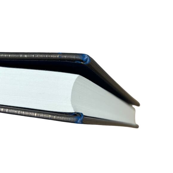 A Hologram For The King by Dave Eggers - Picture 11 of 13